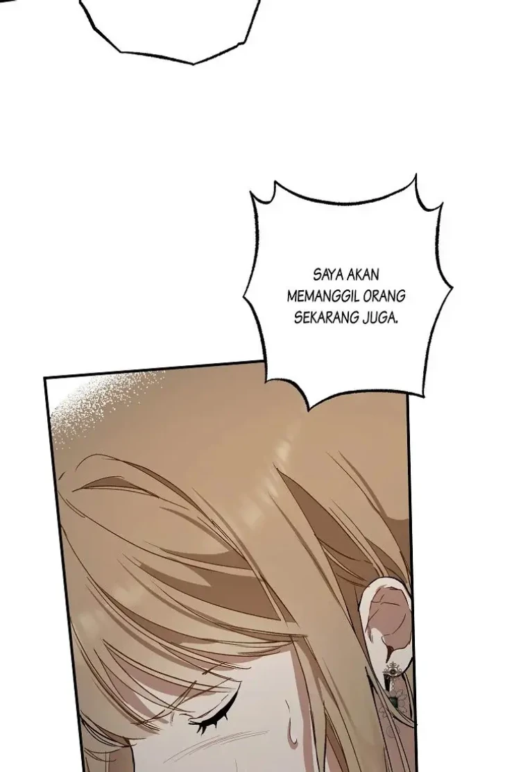 Everything Was a Misunderstanding chapter 45 halaman 15