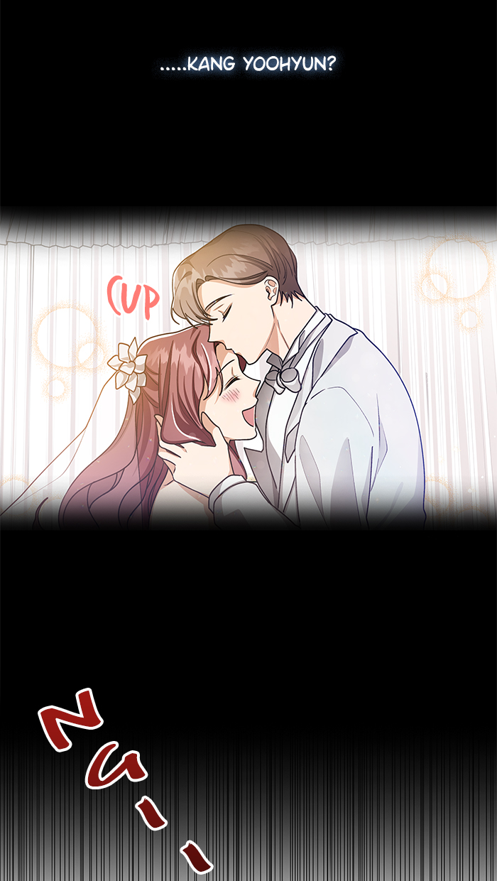 We're Soulmates Starting From Today chapter 55 halaman 32