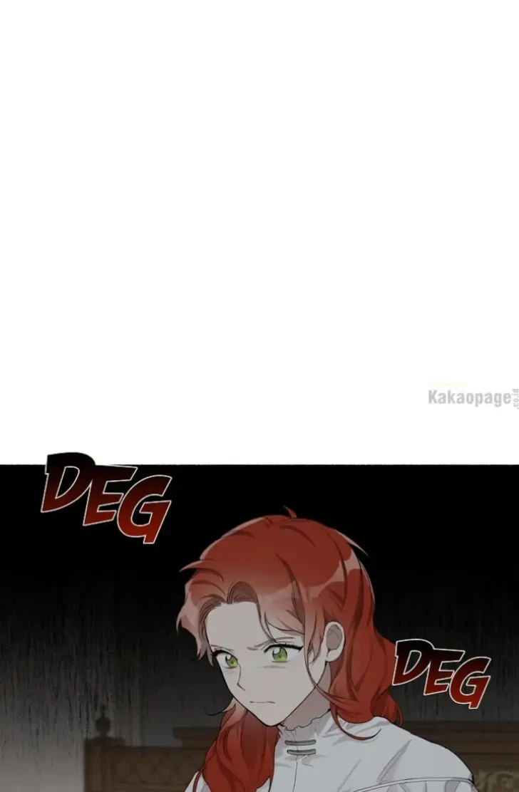 Everything Was a Misunderstanding chapter 32 halaman 5