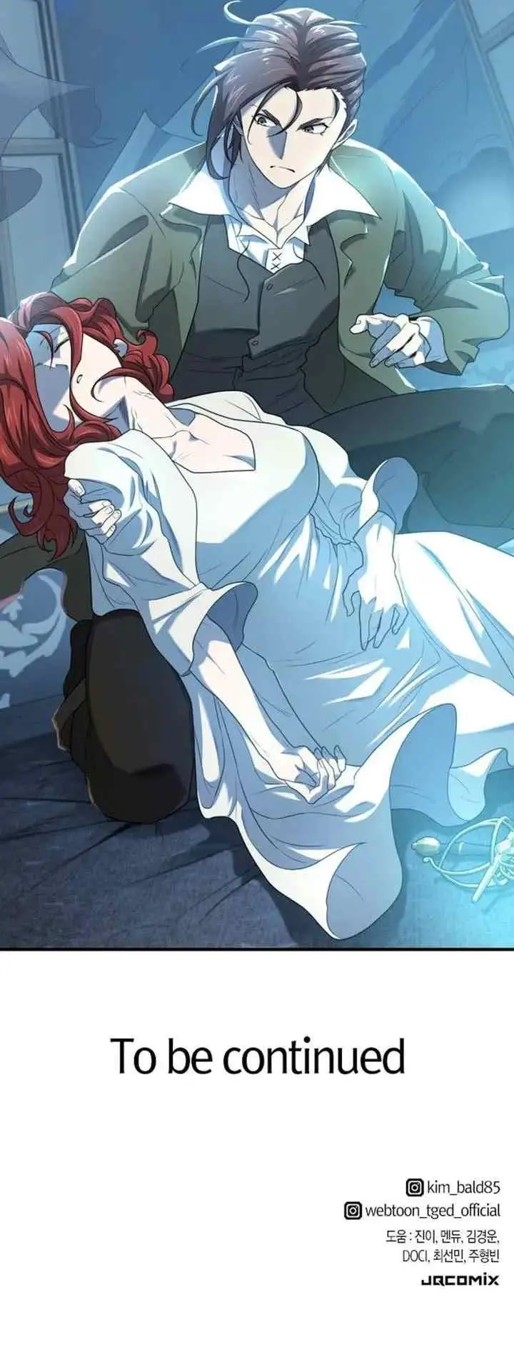 O melhor engenheiro do mundo chapter 183 halaman 17