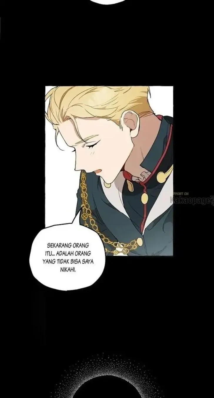 Everything Was a Misunderstanding chapter 5 halaman 5