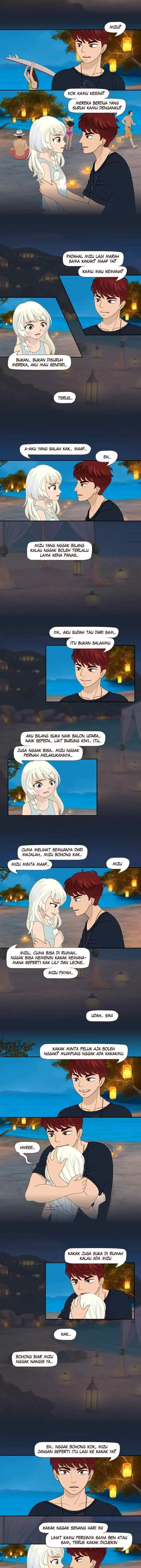 Alice chapter 106 halaman 6