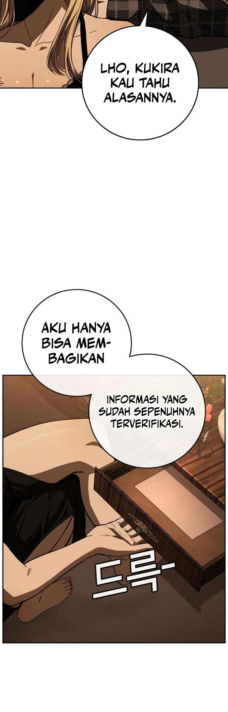 Contract Admission chapter 6 halaman 27