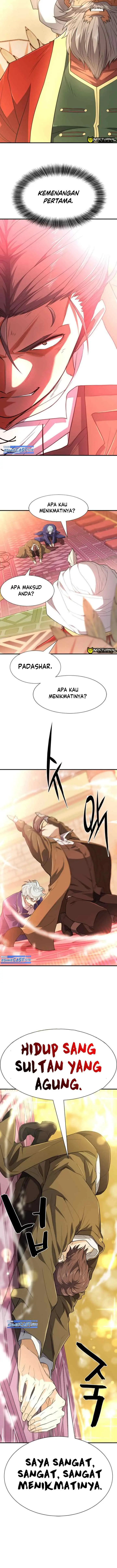 O melhor engenheiro do mundo chapter 93 halaman 4