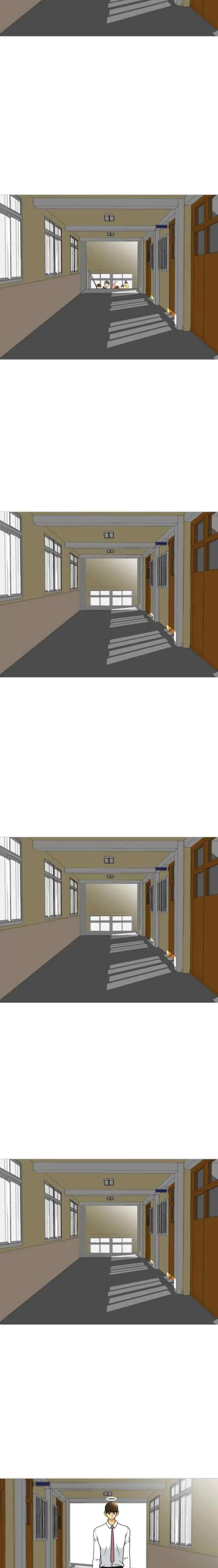 New Normal: Class 8 chapter 313 halaman 17