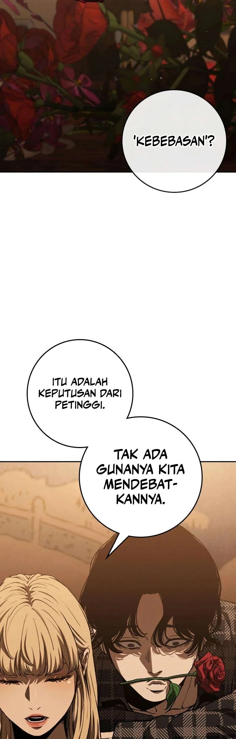 Contract Admission chapter 6 halaman 26