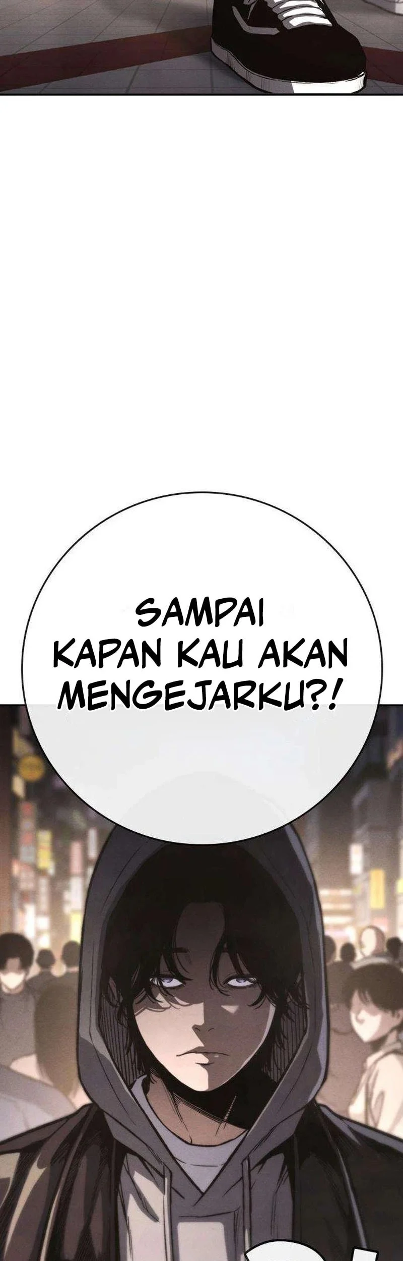 Contract Admission chapter 5 halaman 131
