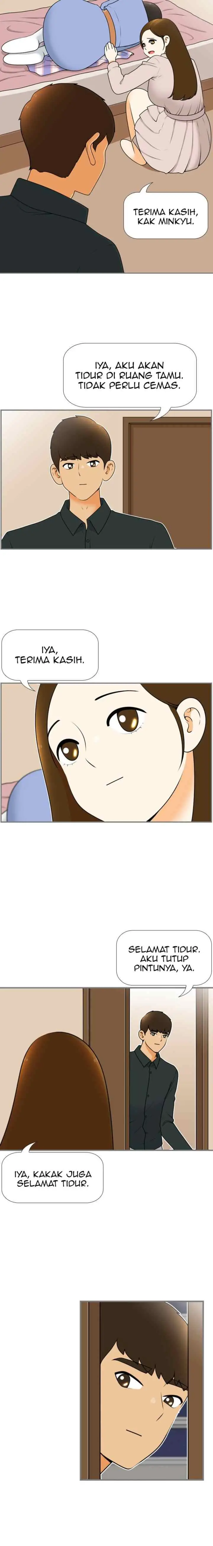 New Normal: Class 8 chapter 369 halaman 14