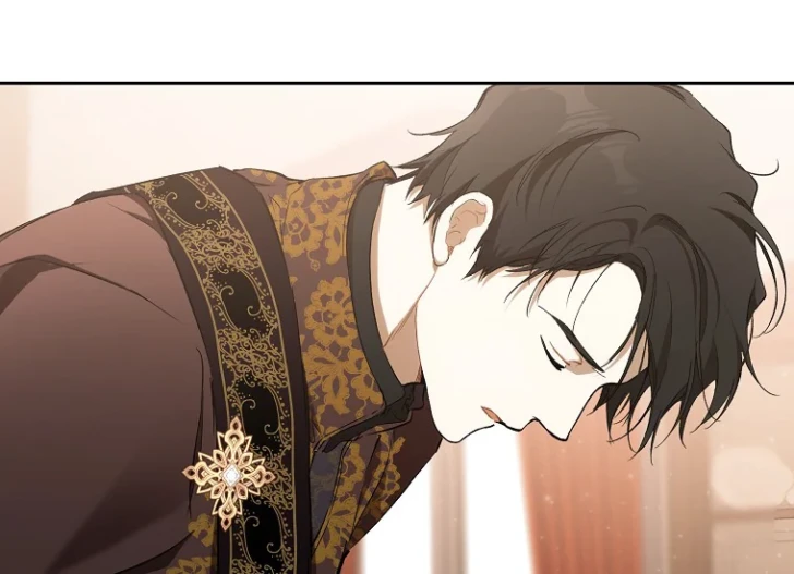 Everything Was a Misunderstanding chapter 105 halaman 4