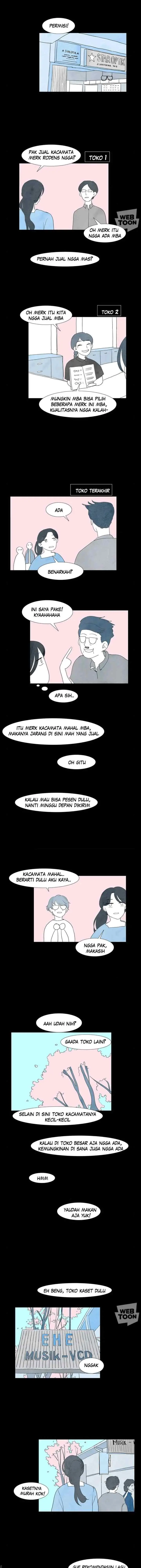 Blue chapter 48 halaman 4