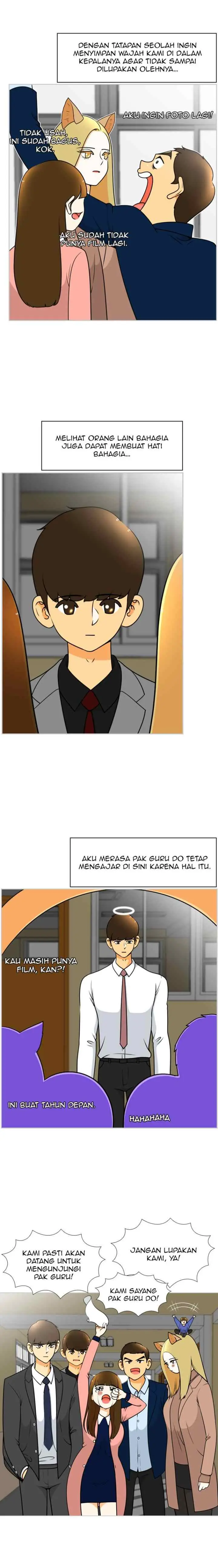 New Normal: Class 8 chapter 313 halaman 15