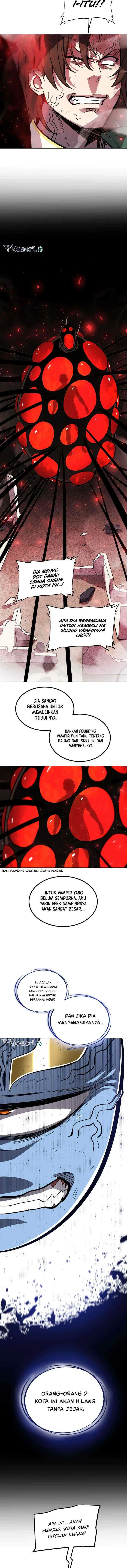 Overpowered Sword chapter 83 halaman 4