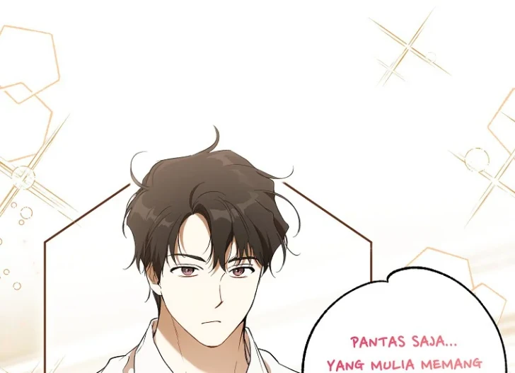 Everything Was a Misunderstanding chapter 103 halaman 85