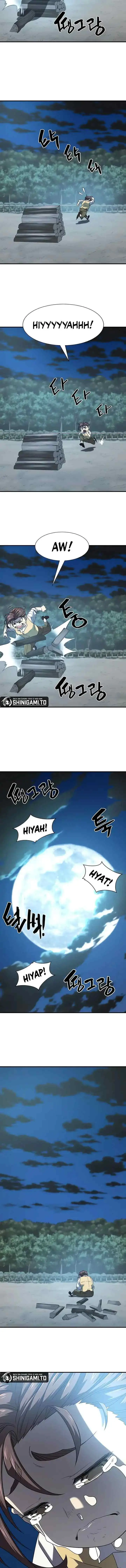 O melhor engenheiro do mundo chapter 221 halaman 15