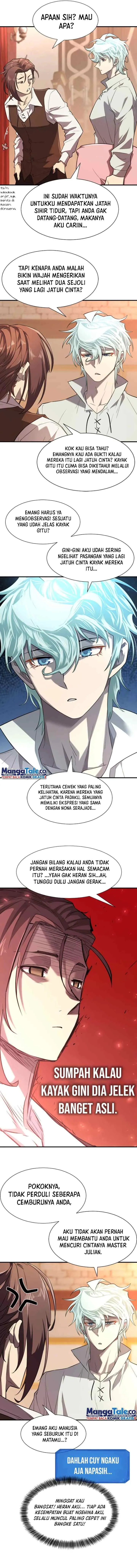 O melhor engenheiro do mundo chapter 102 halaman 4