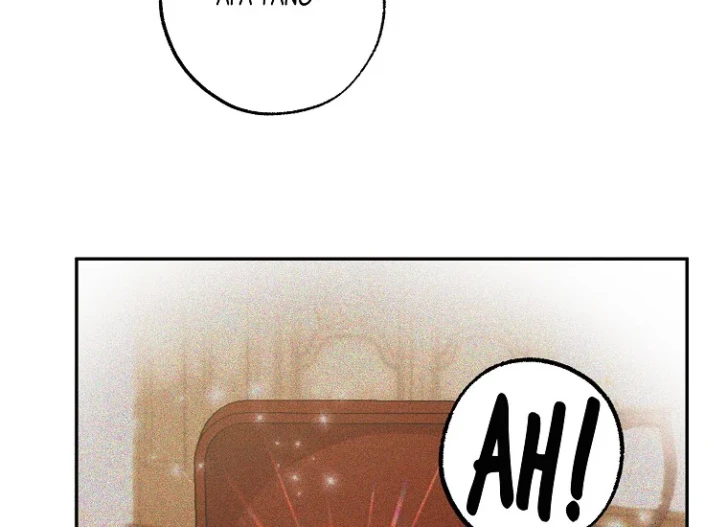Everything Was a Misunderstanding chapter 103 halaman 32