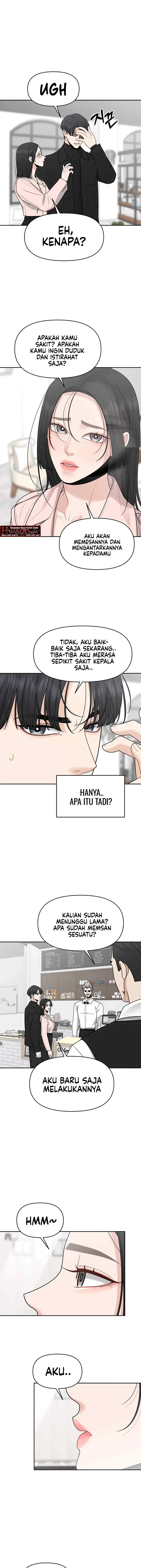 A Repeat Sign chapter 19 halaman 4