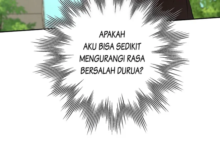 Everything Was a Misunderstanding chapter 105 halaman 89
