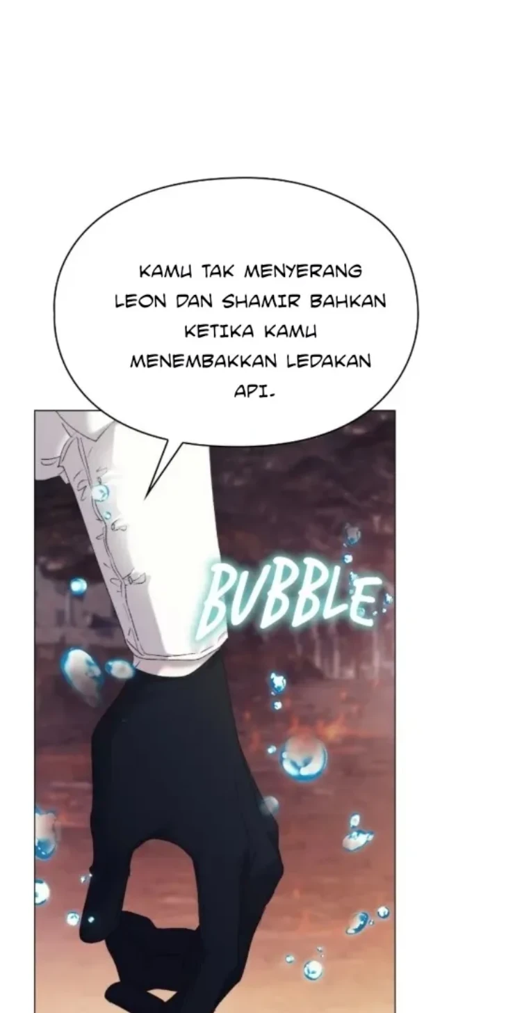I'll Atone by Raising You Properly in This Life, Your Majesty! chapter 118 halaman 66