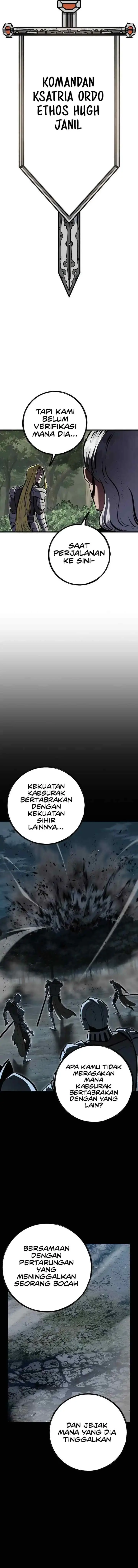 Pattern Battle chapter 19 halaman 7