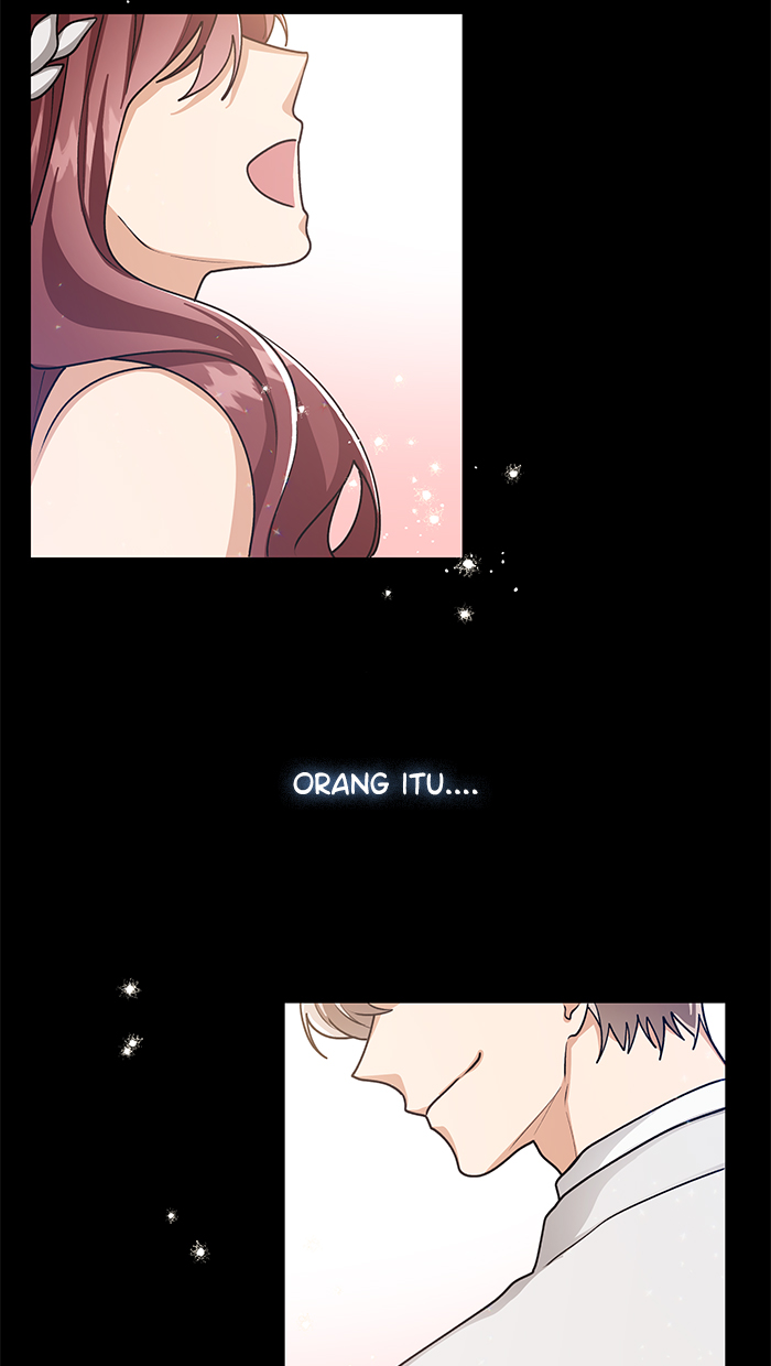 We're Soulmates Starting From Today chapter 55 halaman 30