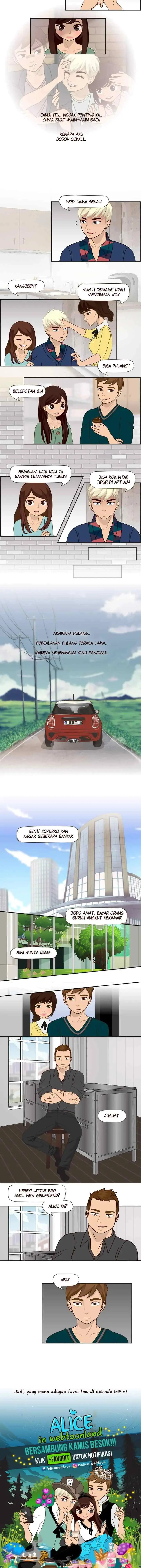 Alice chapter 29 halaman 5