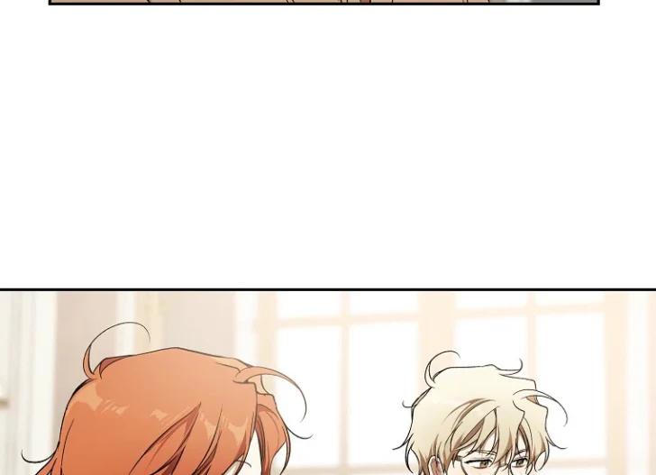 Everything Was a Misunderstanding chapter 110 halaman 141