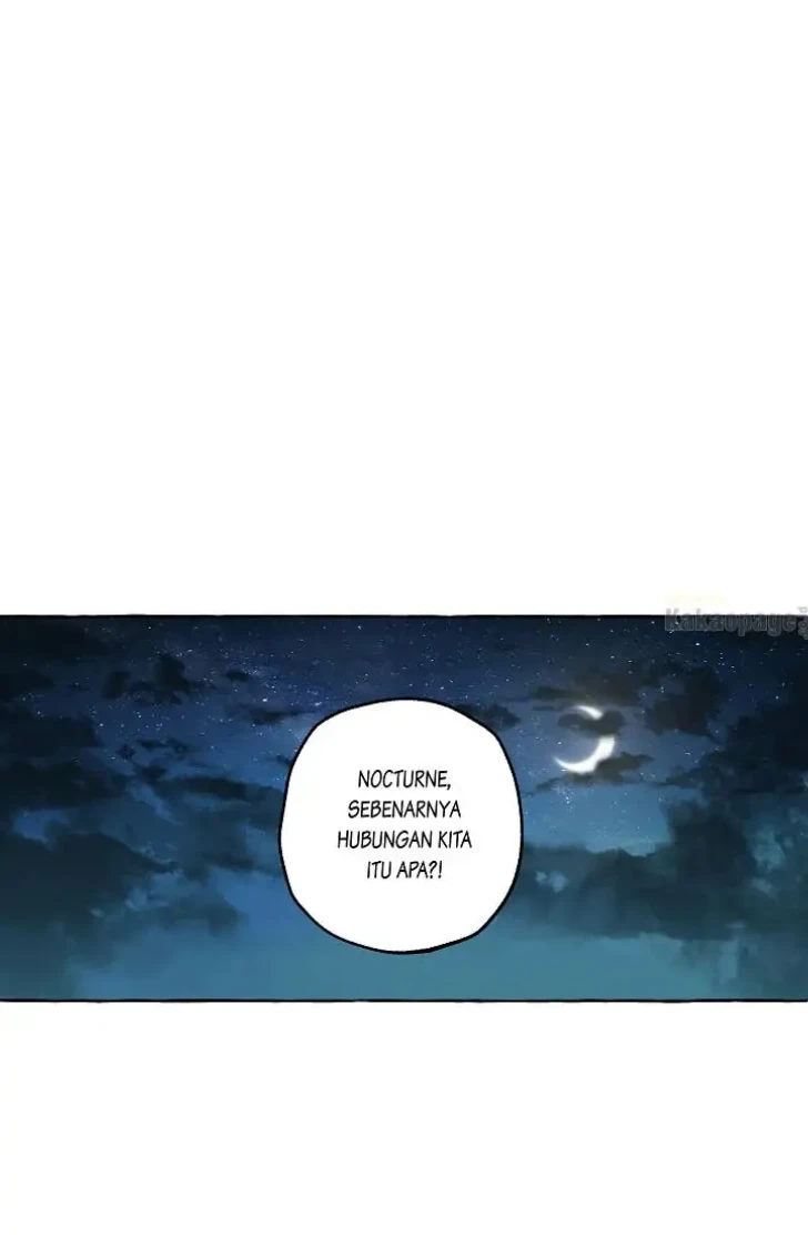 Everything Was a Misunderstanding chapter 23 halaman 18