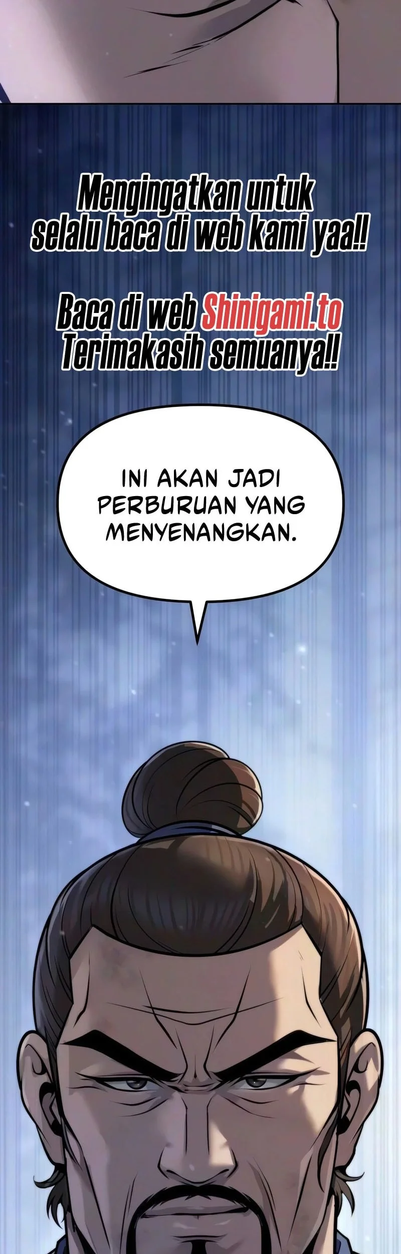 Chronicles of the Demon Faction chapter 178 halaman 52