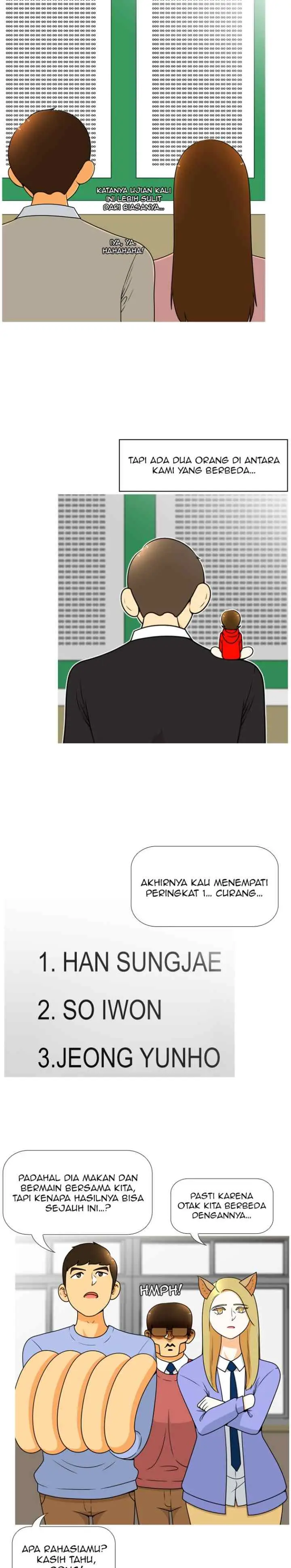 New Normal: Class 8 chapter 310 halaman 4