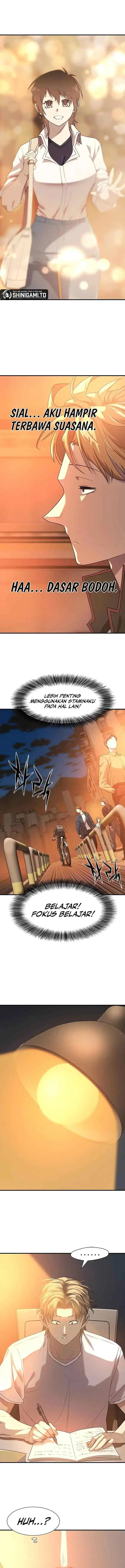 O melhor engenheiro do mundo chapter 217 halaman 10