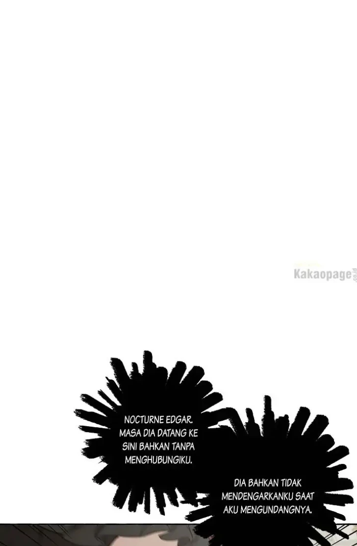 Everything Was a Misunderstanding chapter 12 halaman 16