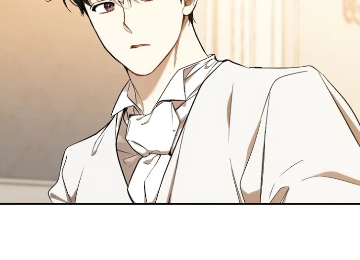 Everything Was a Misunderstanding chapter 107 halaman 16