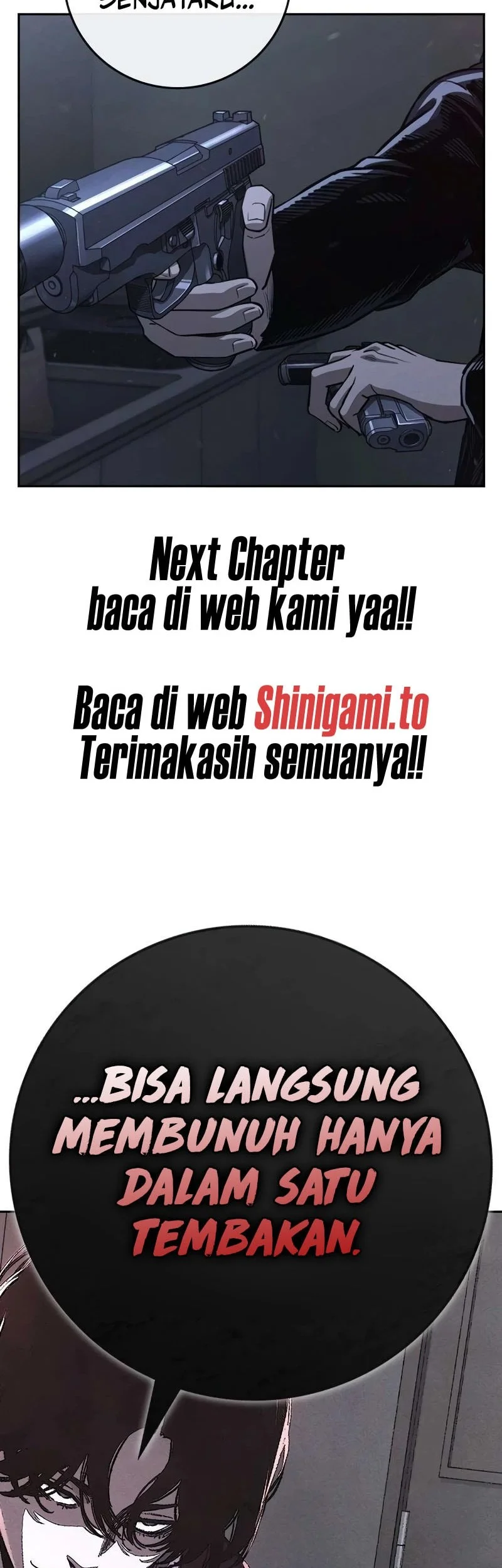 Contract Admission chapter 4 halaman 174