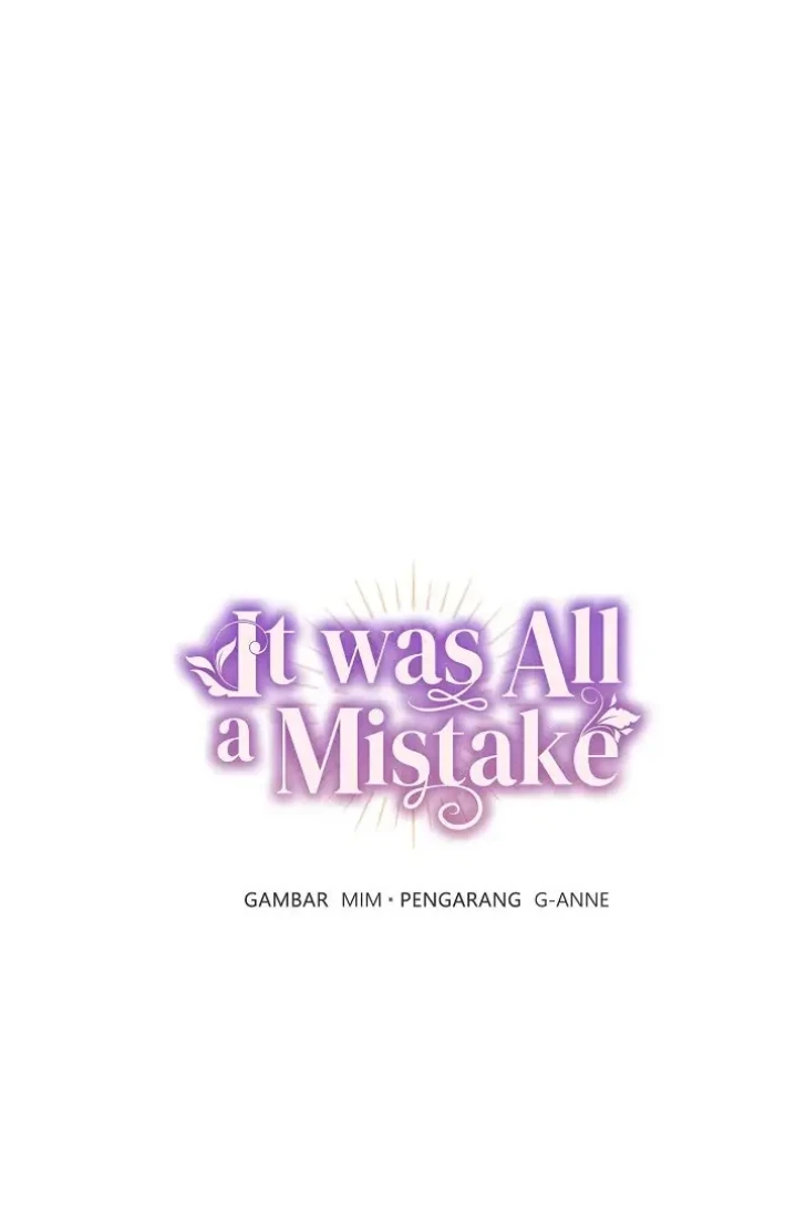 Everything Was a Misunderstanding chapter 56 halaman 13