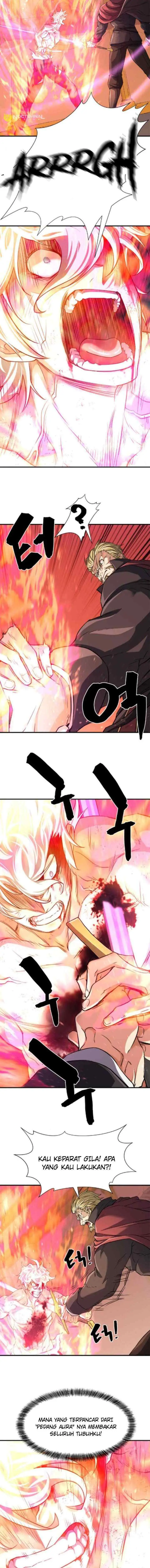 O melhor engenheiro do mundo chapter 45 halaman 11