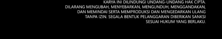 Everything Was a Misunderstanding chapter 112 halaman 181