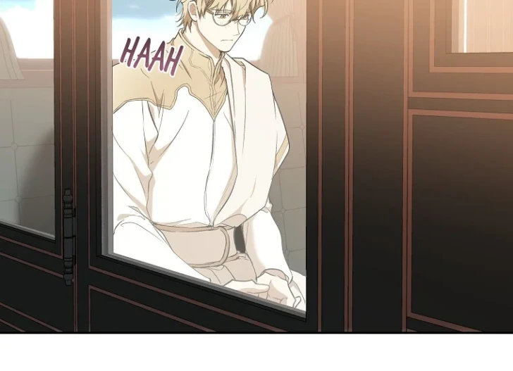 Everything Was a Misunderstanding chapter 105 halaman 97