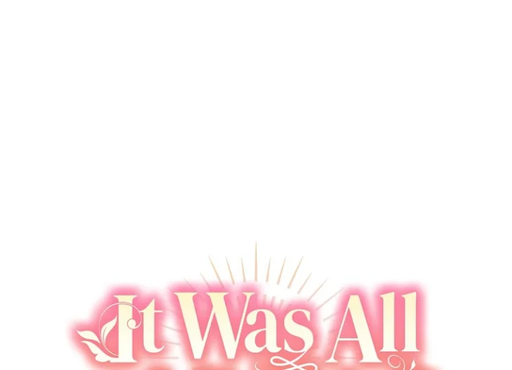 Everything Was a Misunderstanding chapter 106 halaman 70