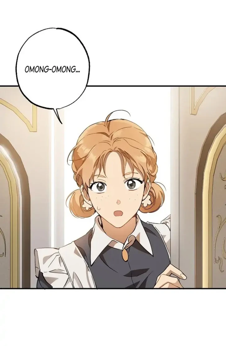 Everything Was a Misunderstanding chapter 57 halaman 22