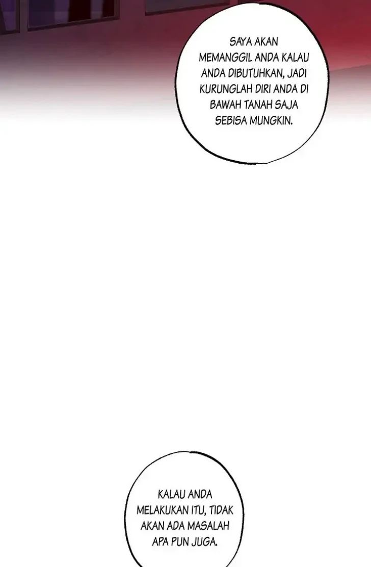Everything Was a Misunderstanding chapter 48 halaman 77