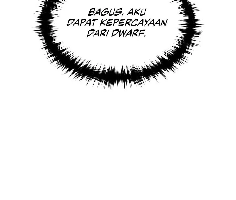 The Max-Level Player's 100th Regression chapter 87 halaman 49