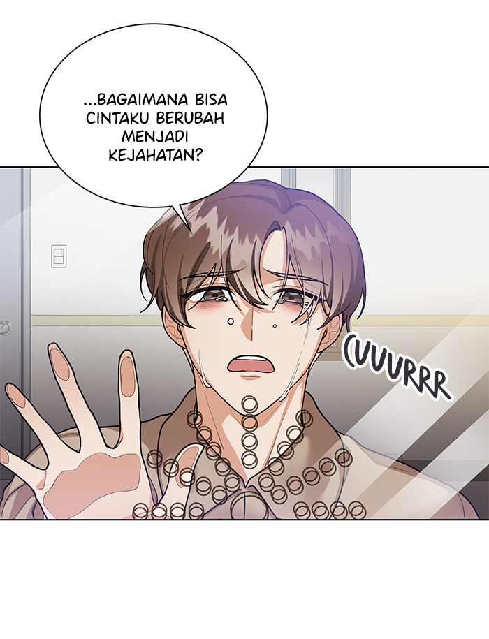 We're Soulmates Starting From Today chapter 66 halaman 58