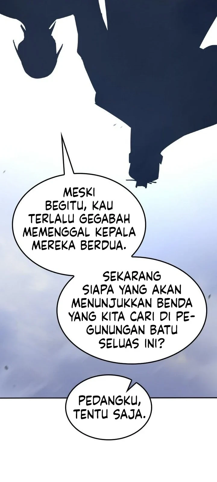 I Reincarnated As the Crazed Heir chapter 180 halaman 13