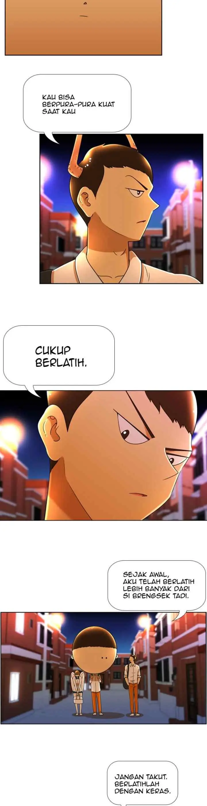 New Normal: Class 8 chapter 75 halaman 15