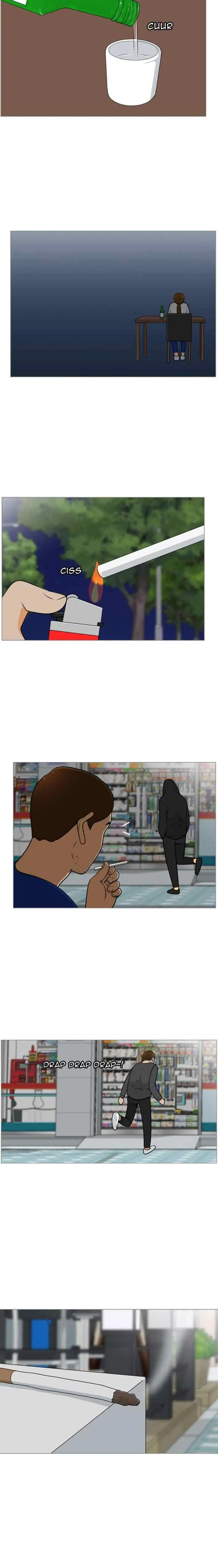 New Normal: Class 8 chapter 337 halaman 12