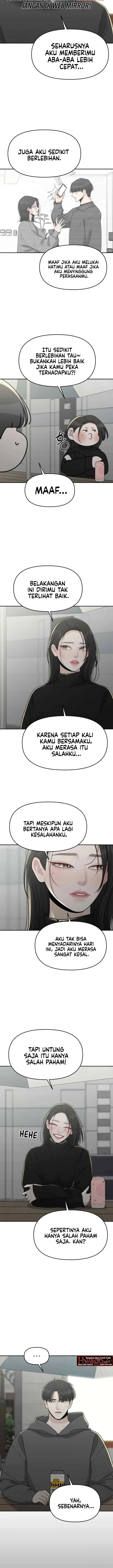 A Repeat Sign chapter 24 halaman 5