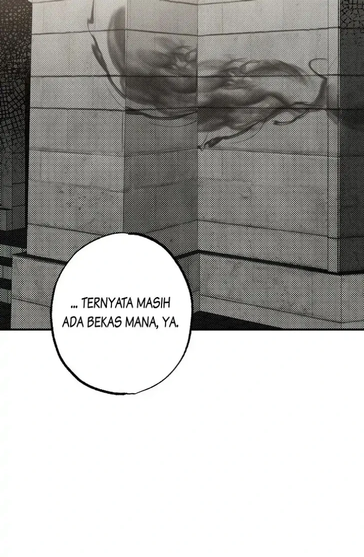 Everything Was a Misunderstanding chapter 54 halaman 50