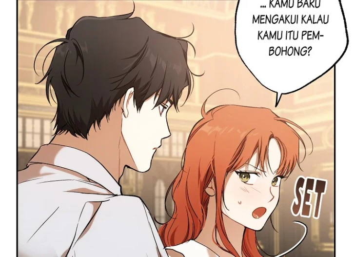 Everything Was a Misunderstanding chapter 113 halaman 93