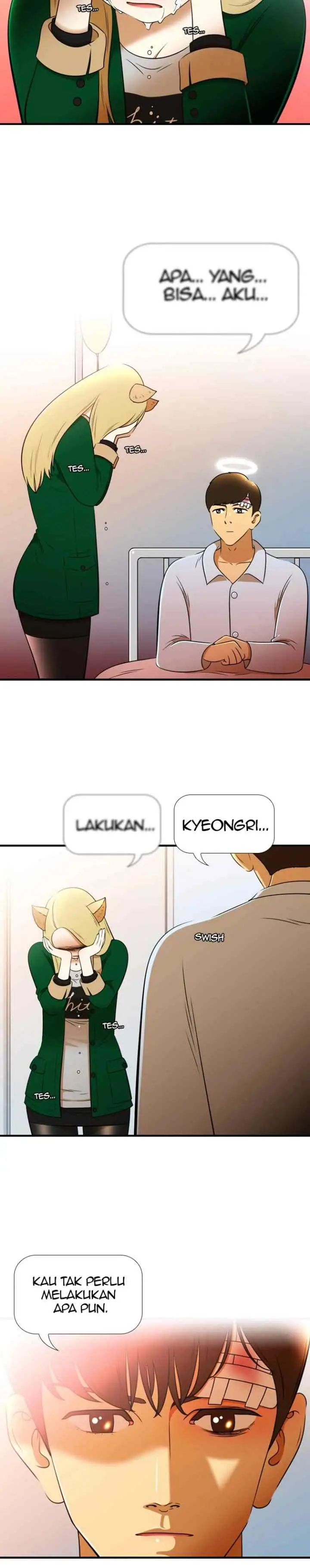 New Normal: Class 8 chapter 148 halaman 15